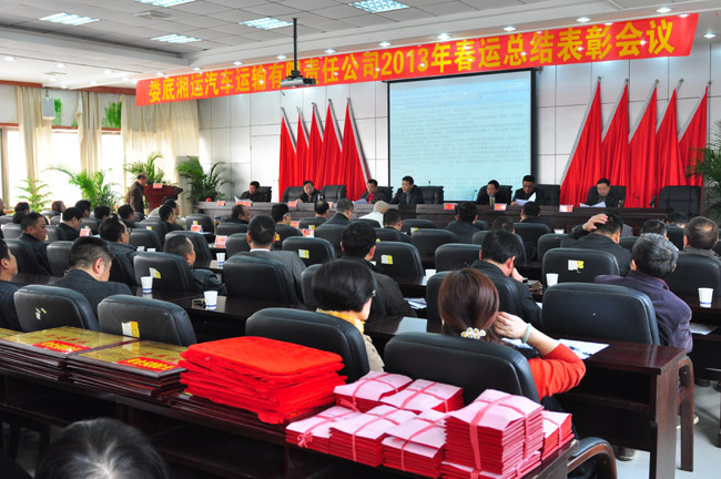 ���\(y��n)���Y(ji��)���Õ��F(xi��n)��