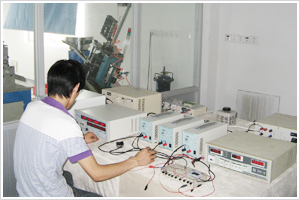 ��I(y��)�s�u(y��)